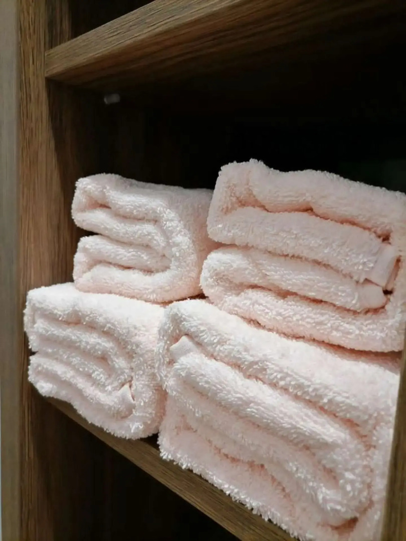 Квартира Студия на Улице Героев-Разведчиков 8к1