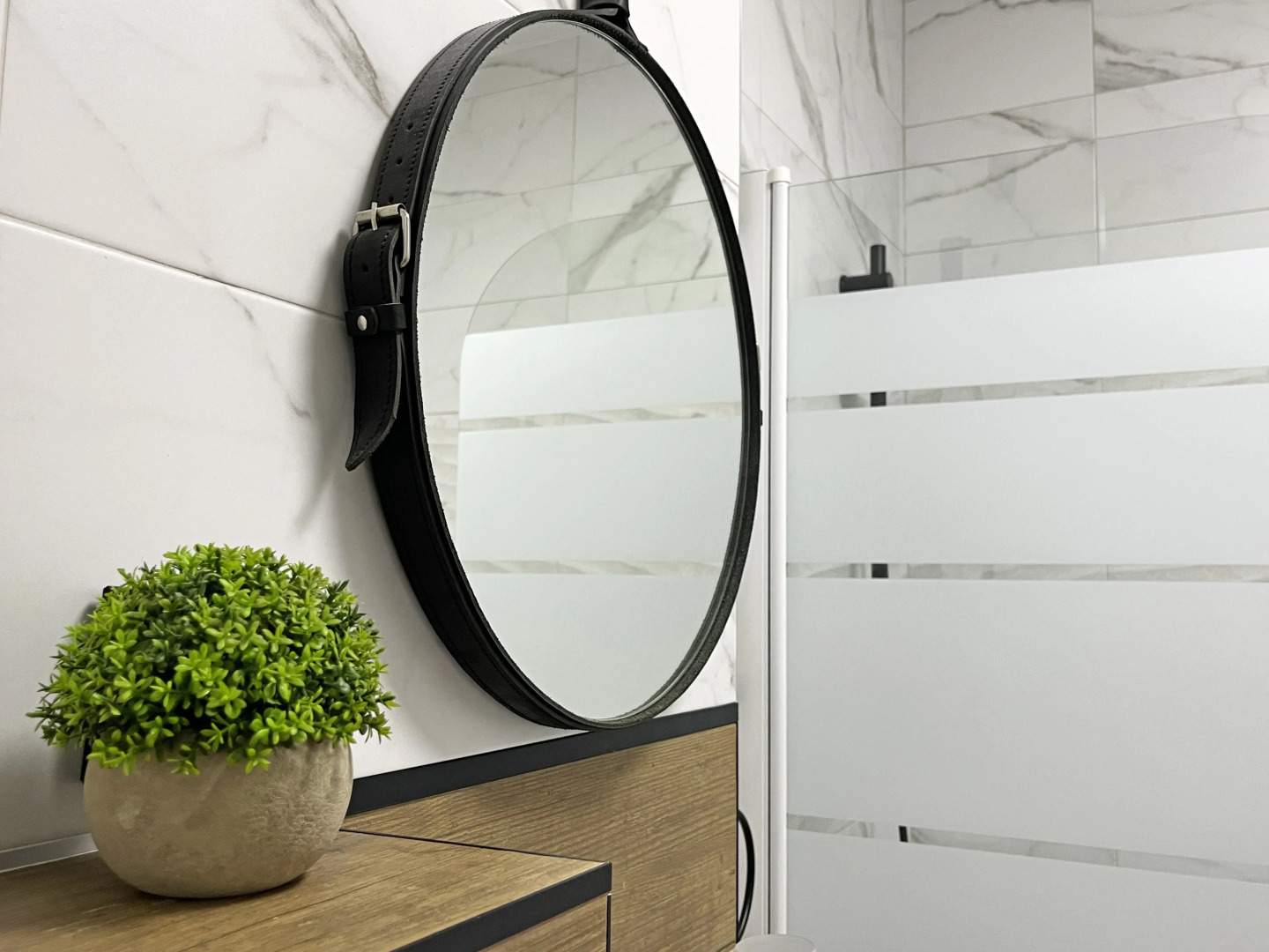 Квартира High Level на Советском 50