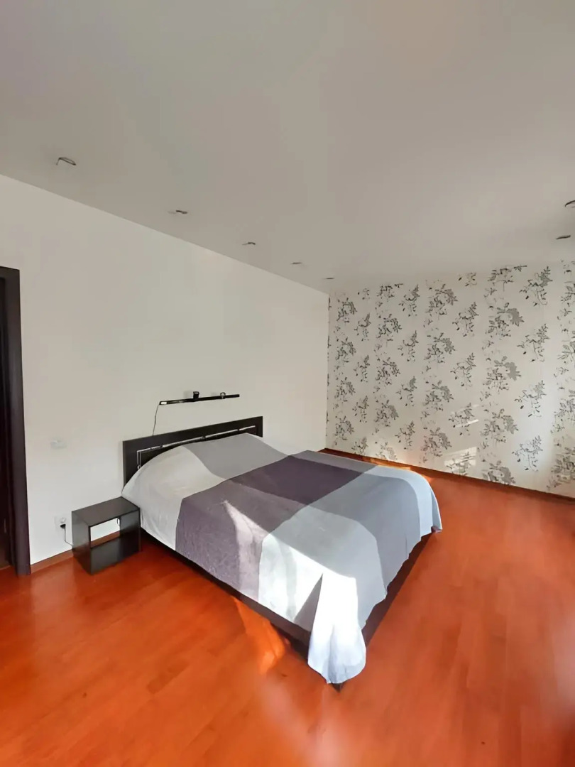 Квартира Самый центр Булак