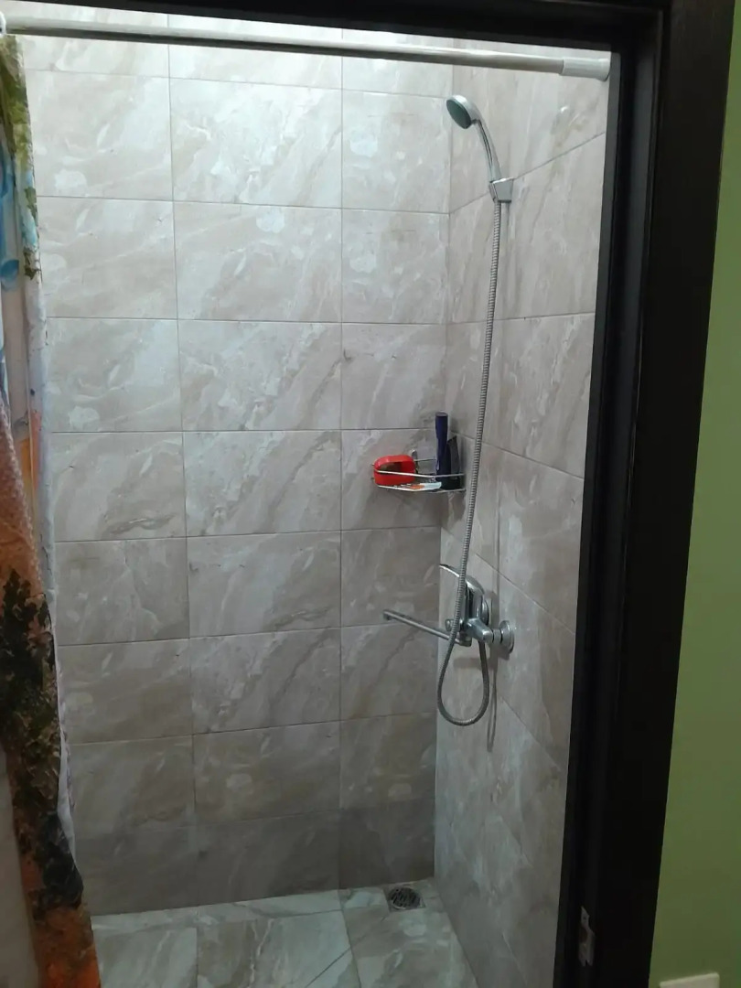 Гостевой дом Кисловодск Артема дом 10