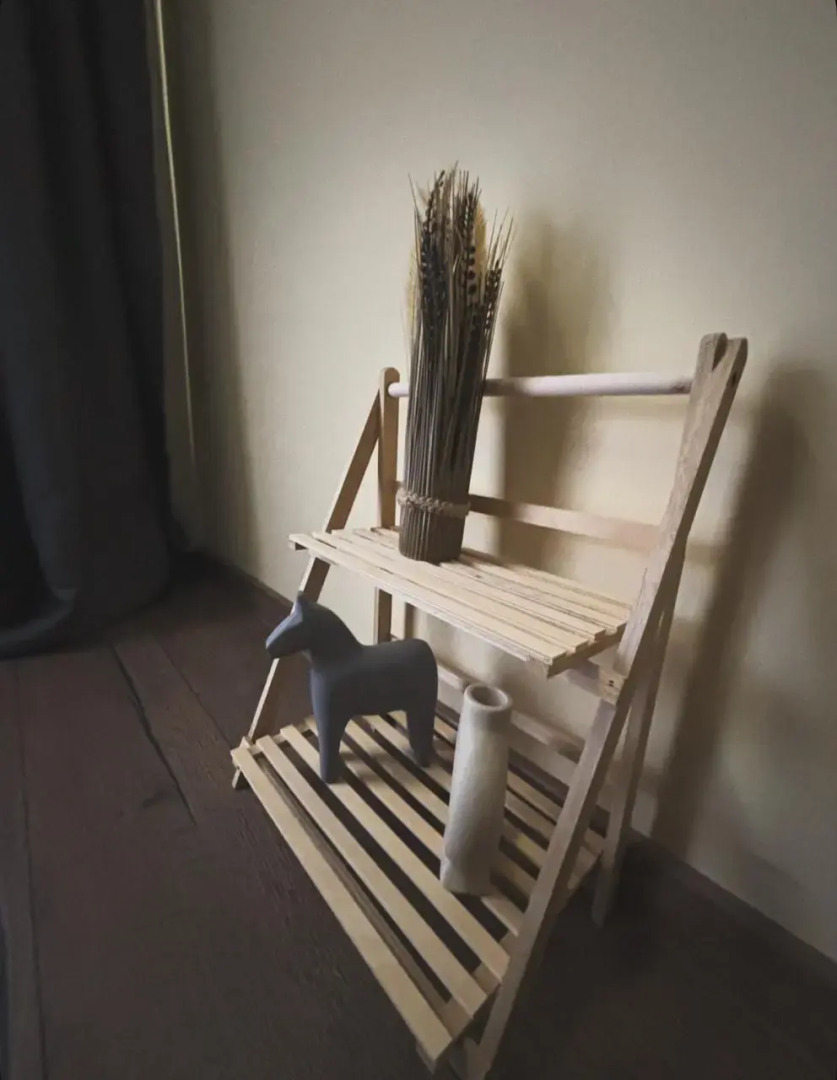 Спорткомплекс Озерный Тулун на Карбышева 185