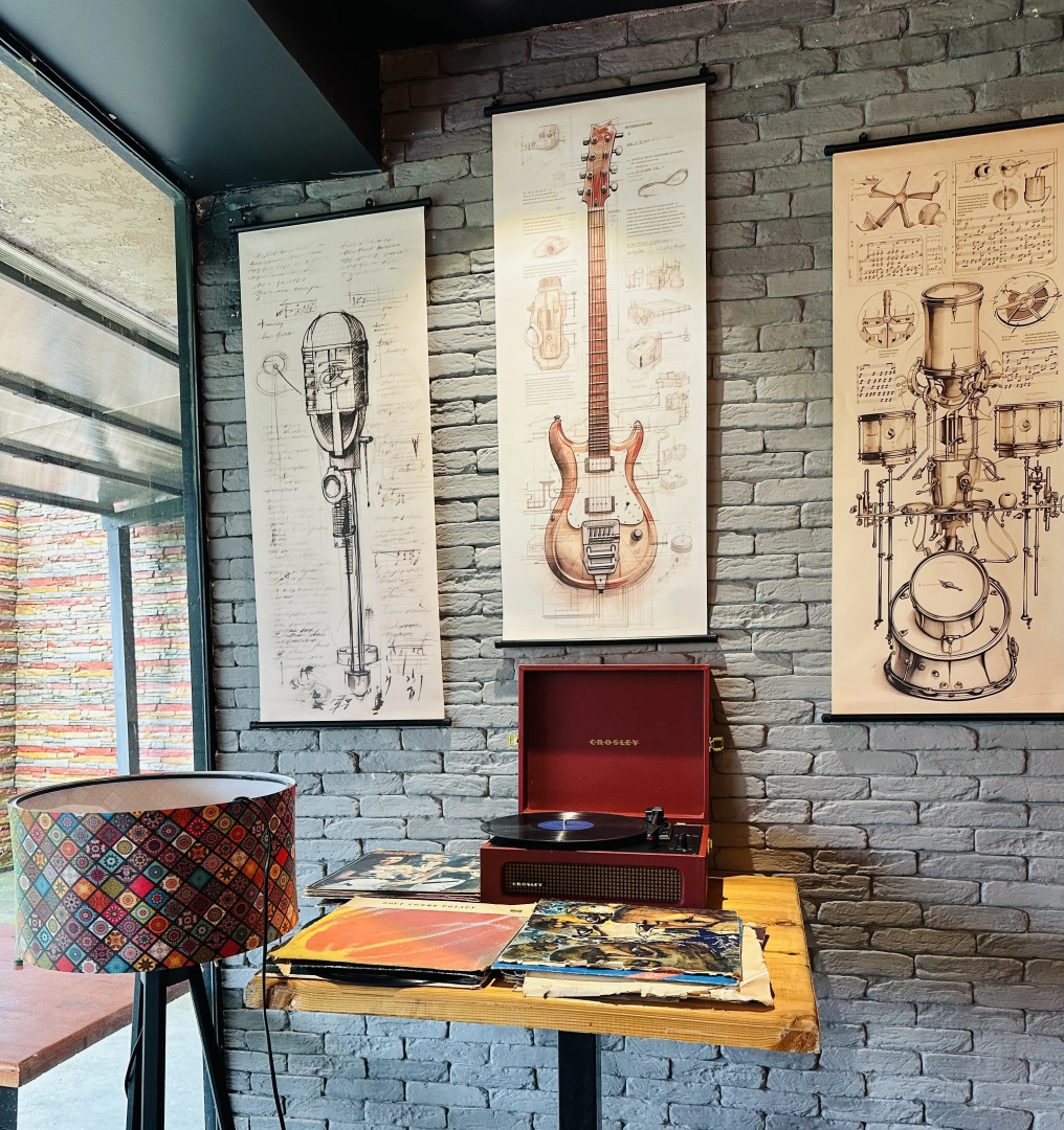 Апарт-отель Aparthotel Costa