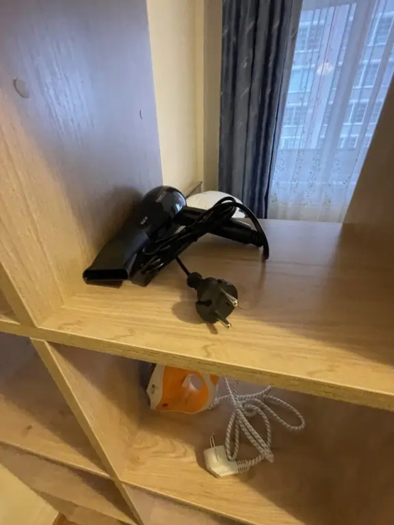 Квартира Pskov City Apartments Mikhailovskaia 1