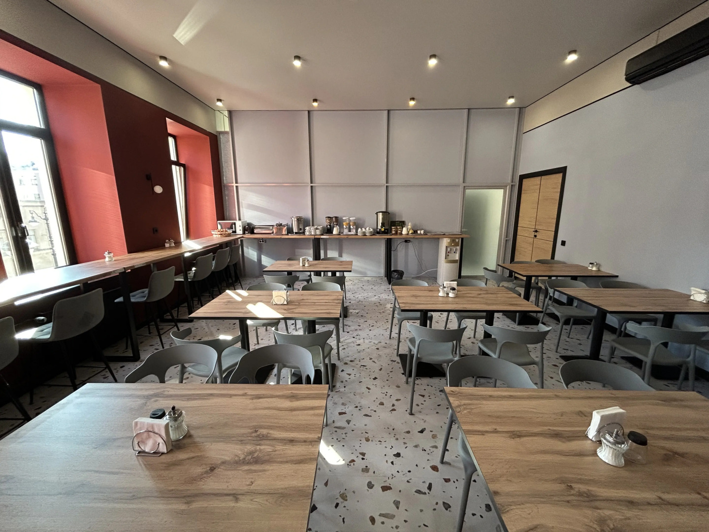 Отель Невский 111