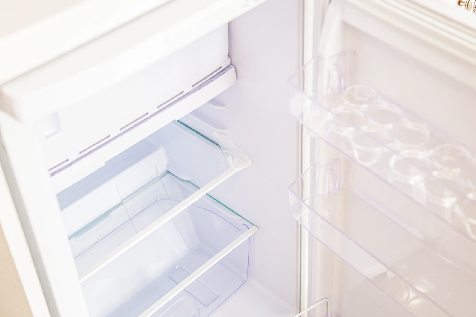 Апартаменты на Седова