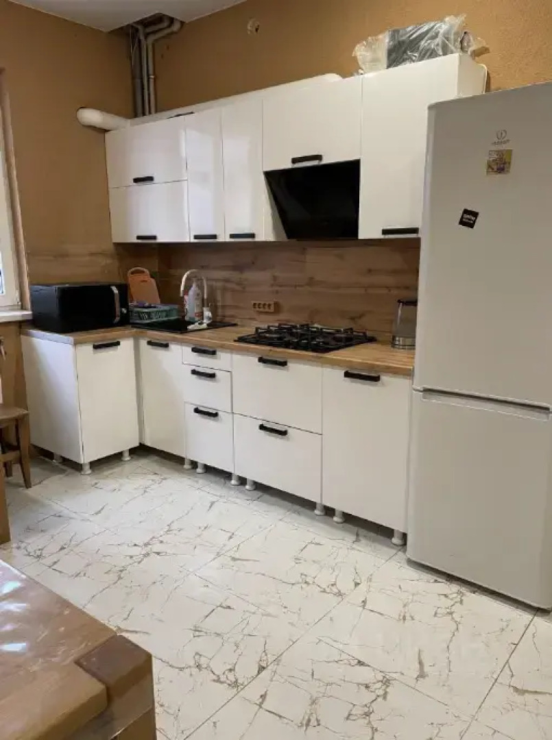 Гостевой дом LIFAR