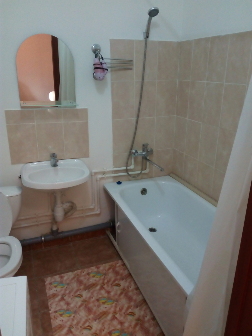 Апартаменты М7 Балашиха