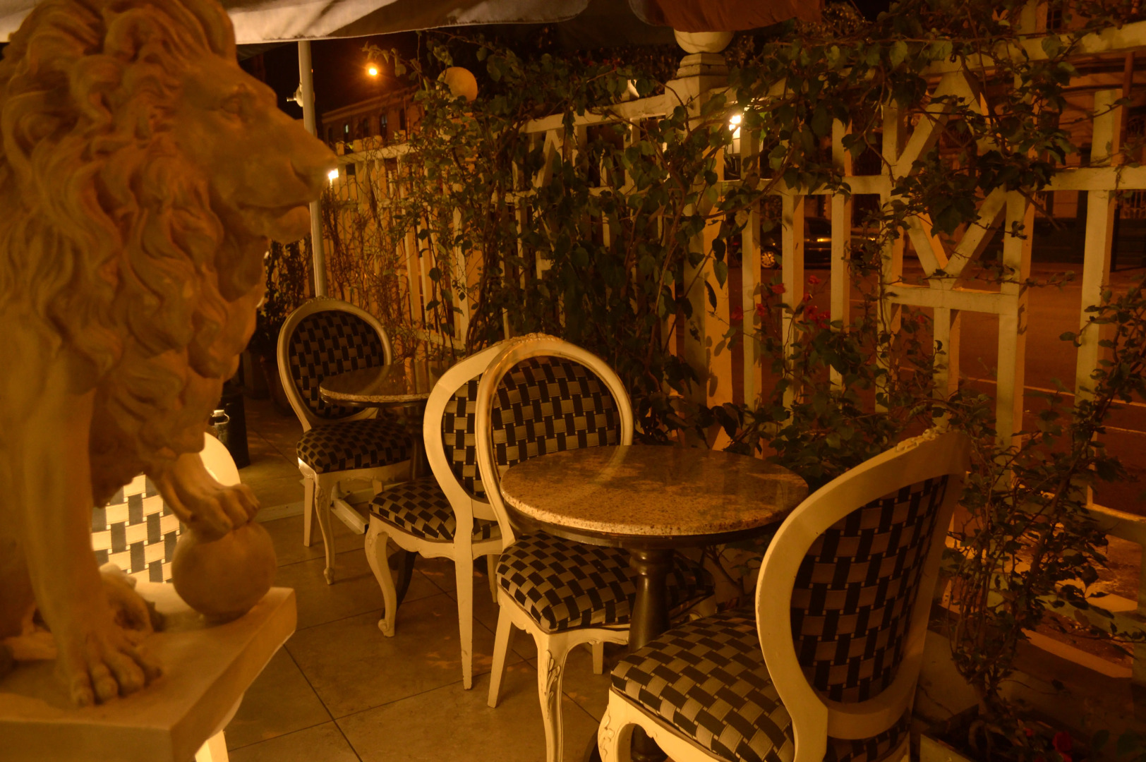 Отель Cas Falleri Boutique