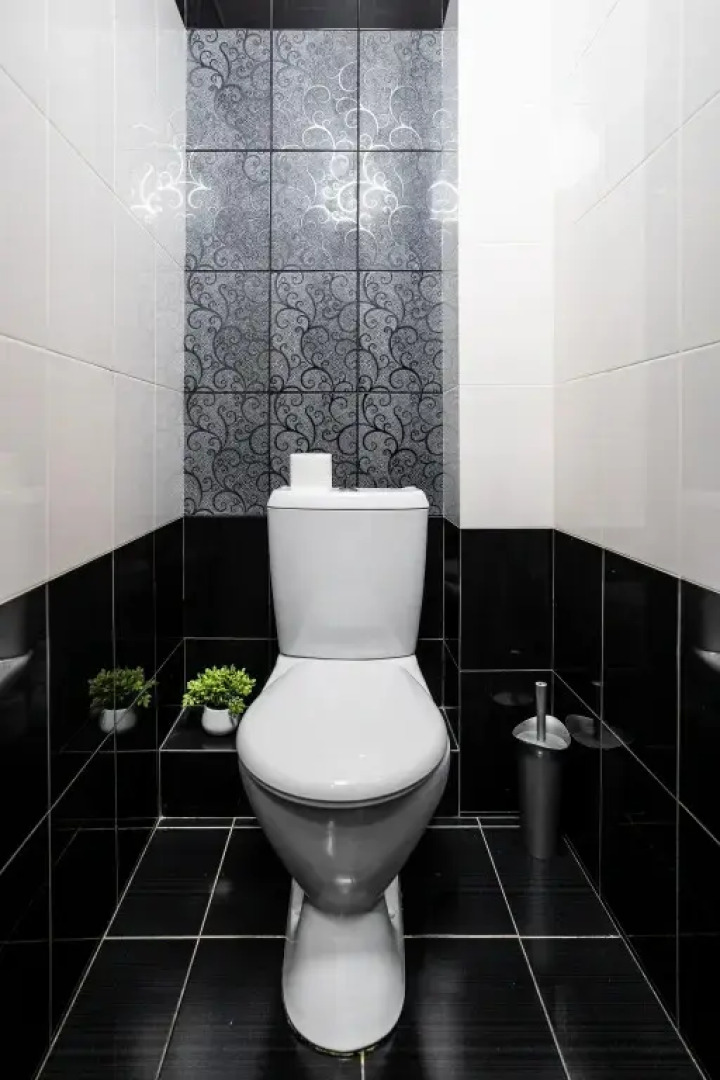 Квартира двухкомнатная Апарт-Отелика в шаговой доступности к парку Галицкого