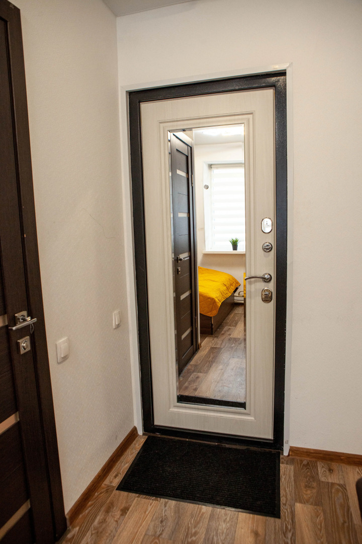 Мини-отель VGosti