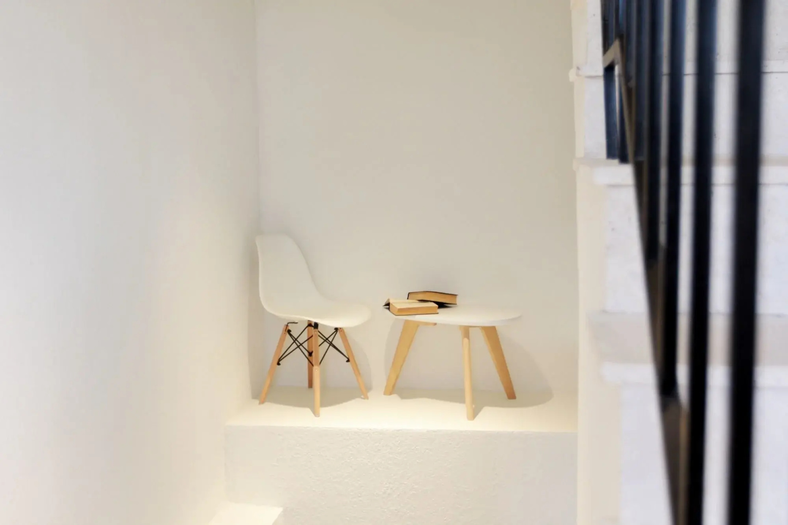 RIS Dalma Collection Ереван