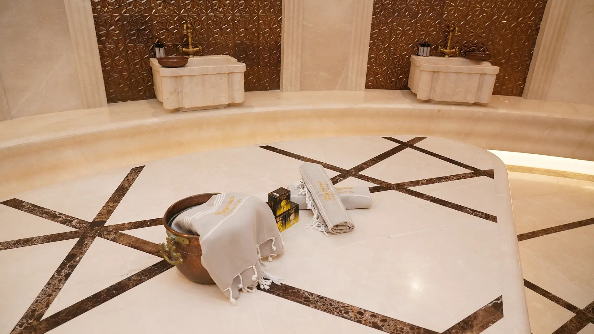 Cronton Design Hotel