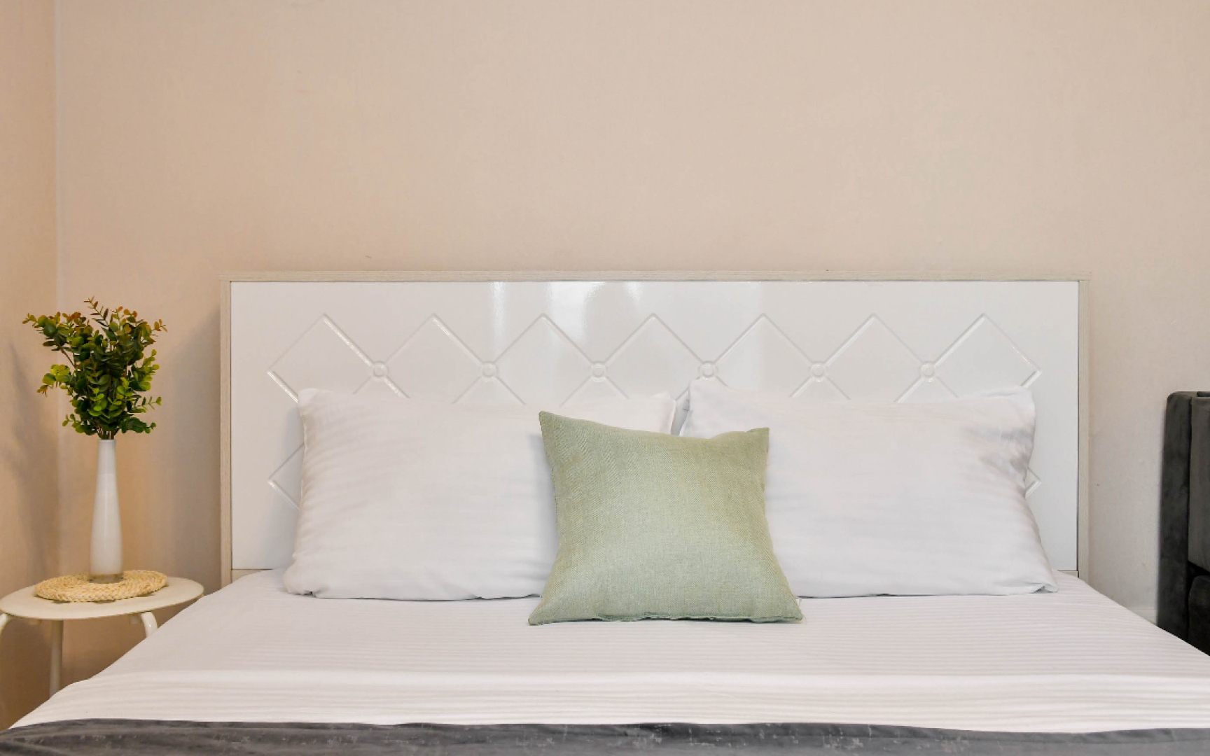 Квартира студия комфорт Грация