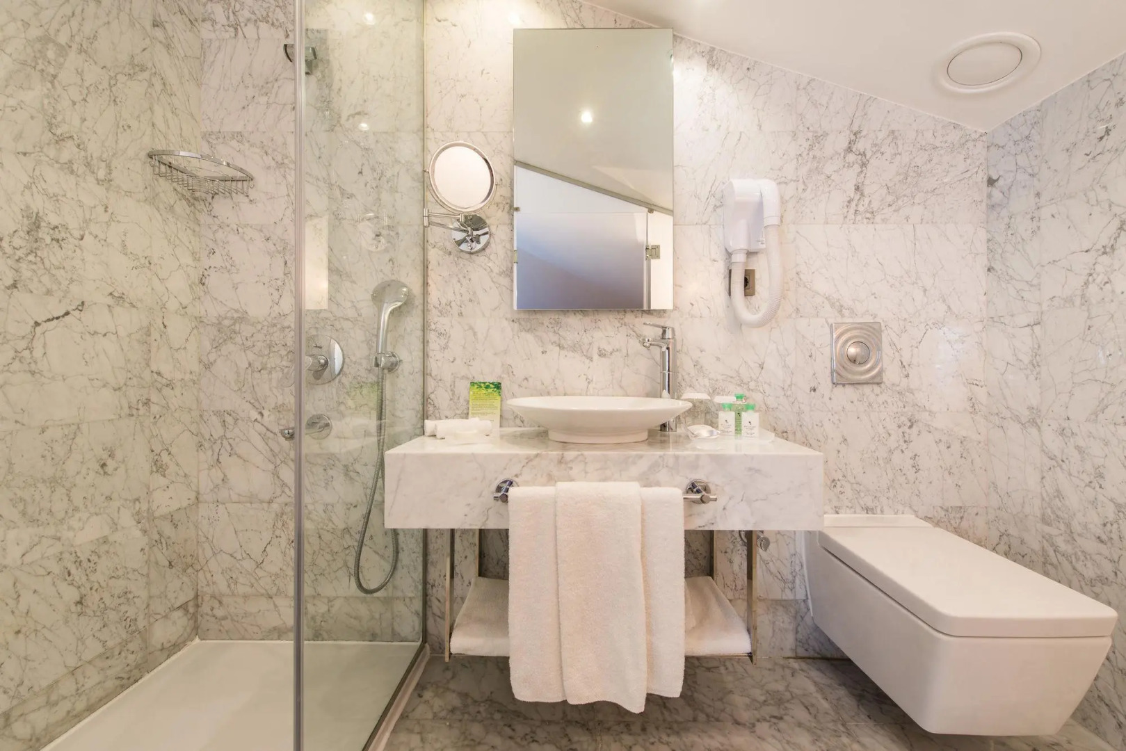 Boutique Saint Sophia Hotel