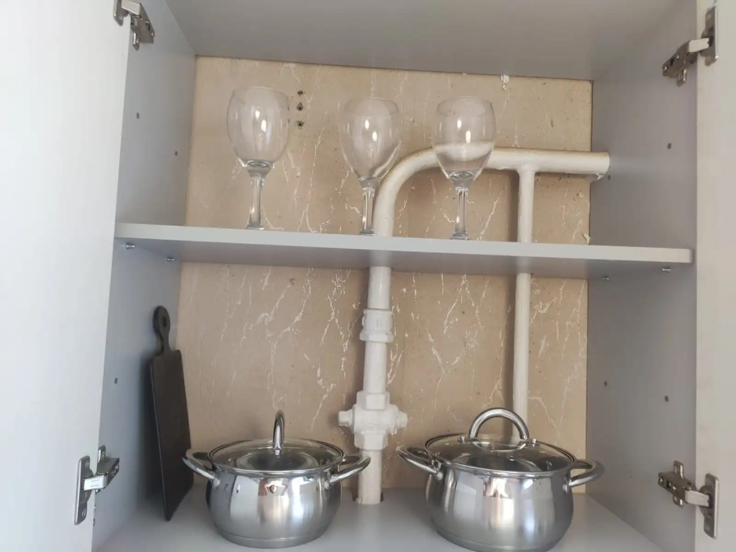 Квартира Янтарные выходные