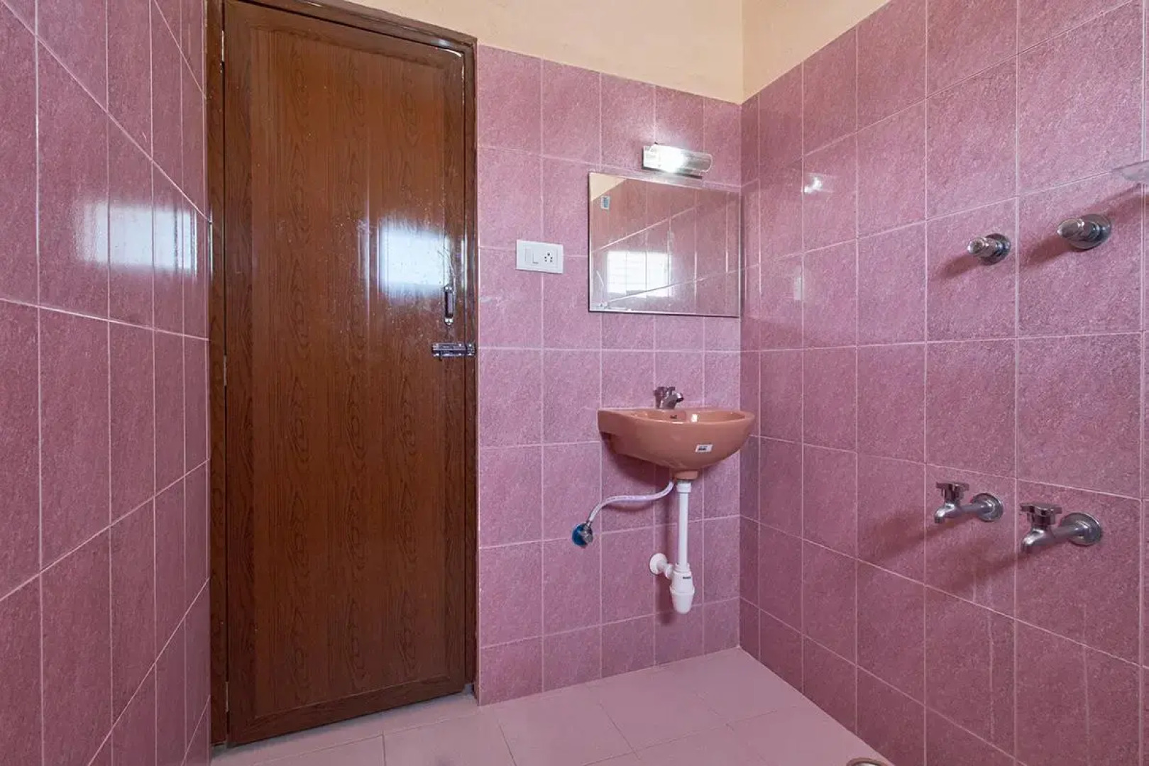 Гостевой дом Vinodhara