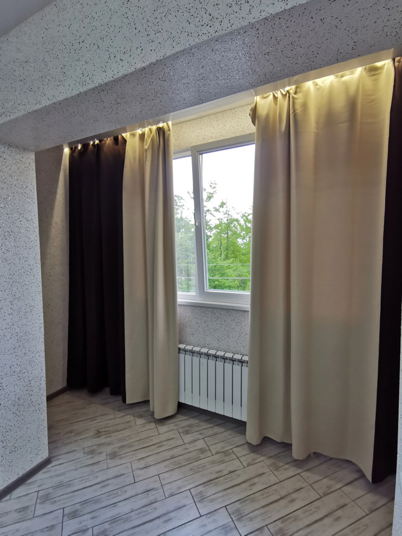 Квартира Appartments on Russkaya