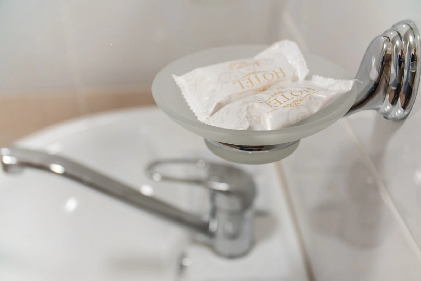 Апартаменты у Жд/Вокзала