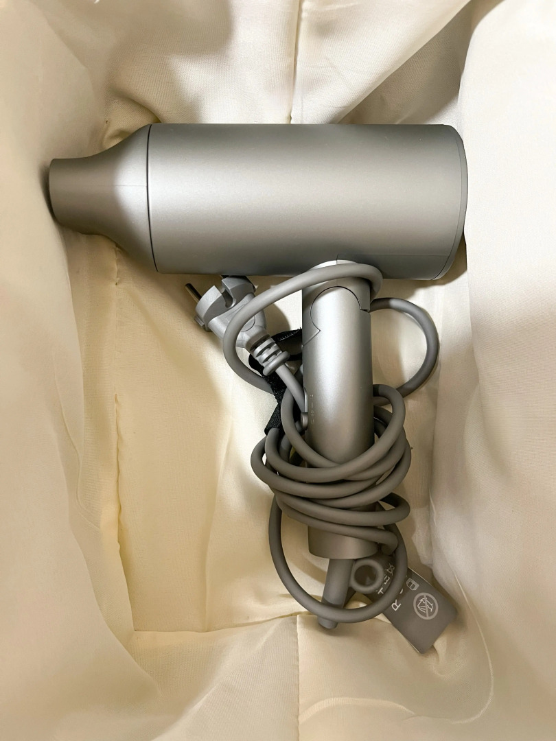 Частный дом DreamStaySPB Сканди дом с фотозонами и сауной у Залива