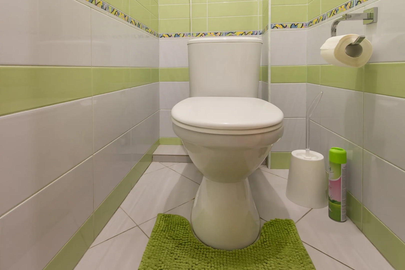 Апартаменты на Переверткина