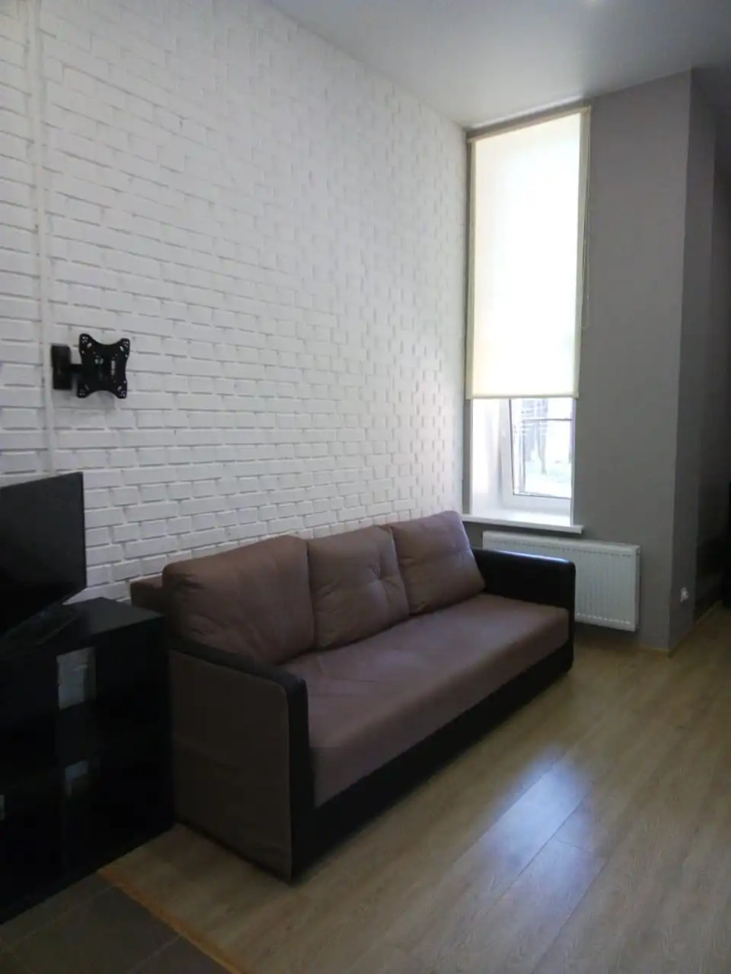 Апартаменты Z - 516 1