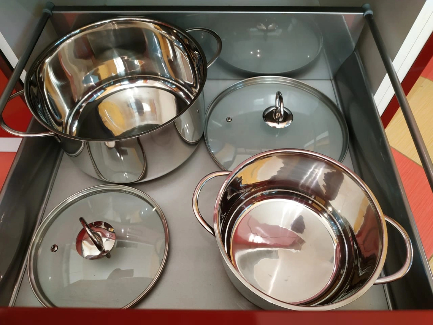 Апартаменты Saratov Lights на Мичурина 47