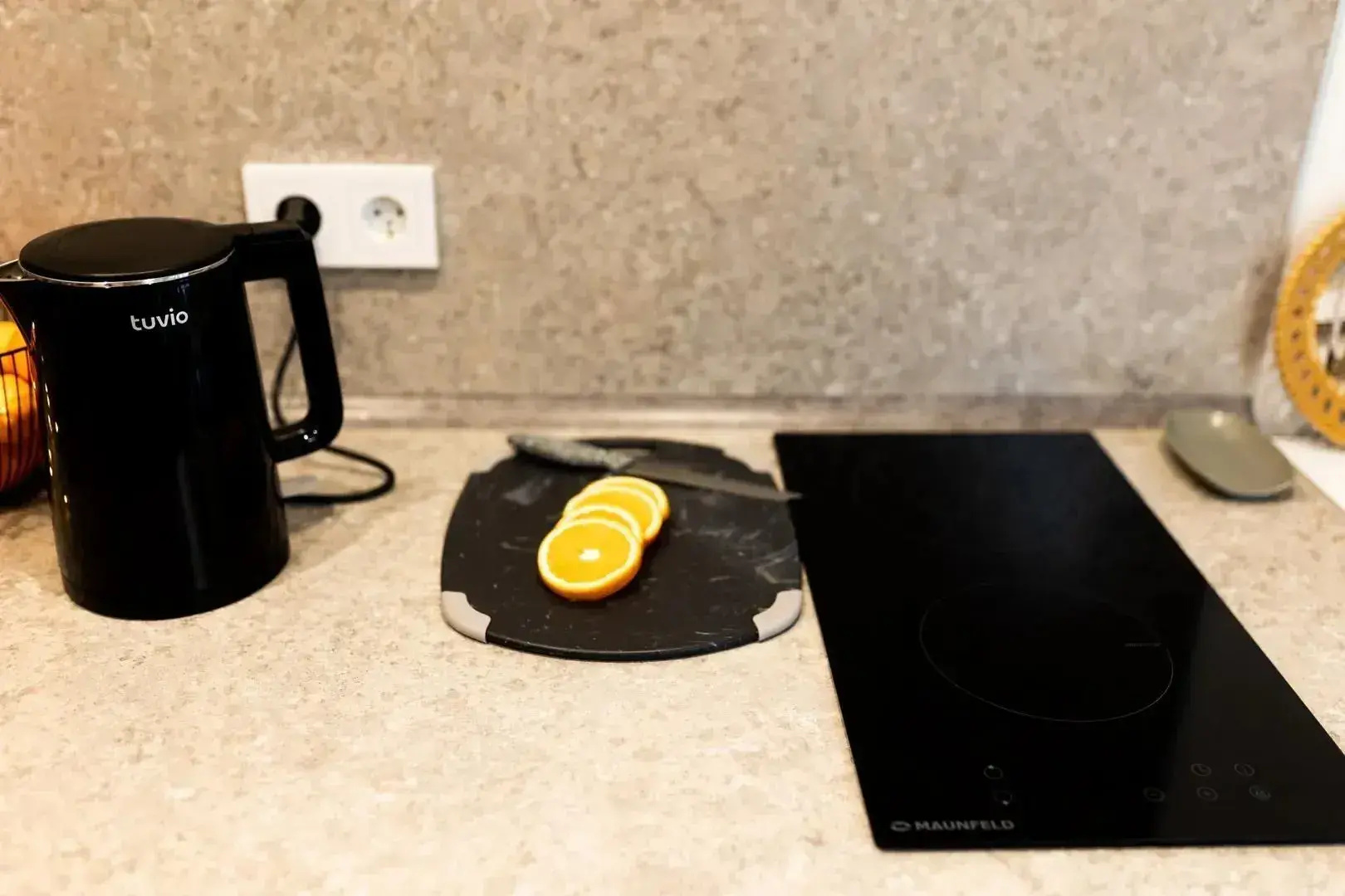 Квартира На Ленина 160Б