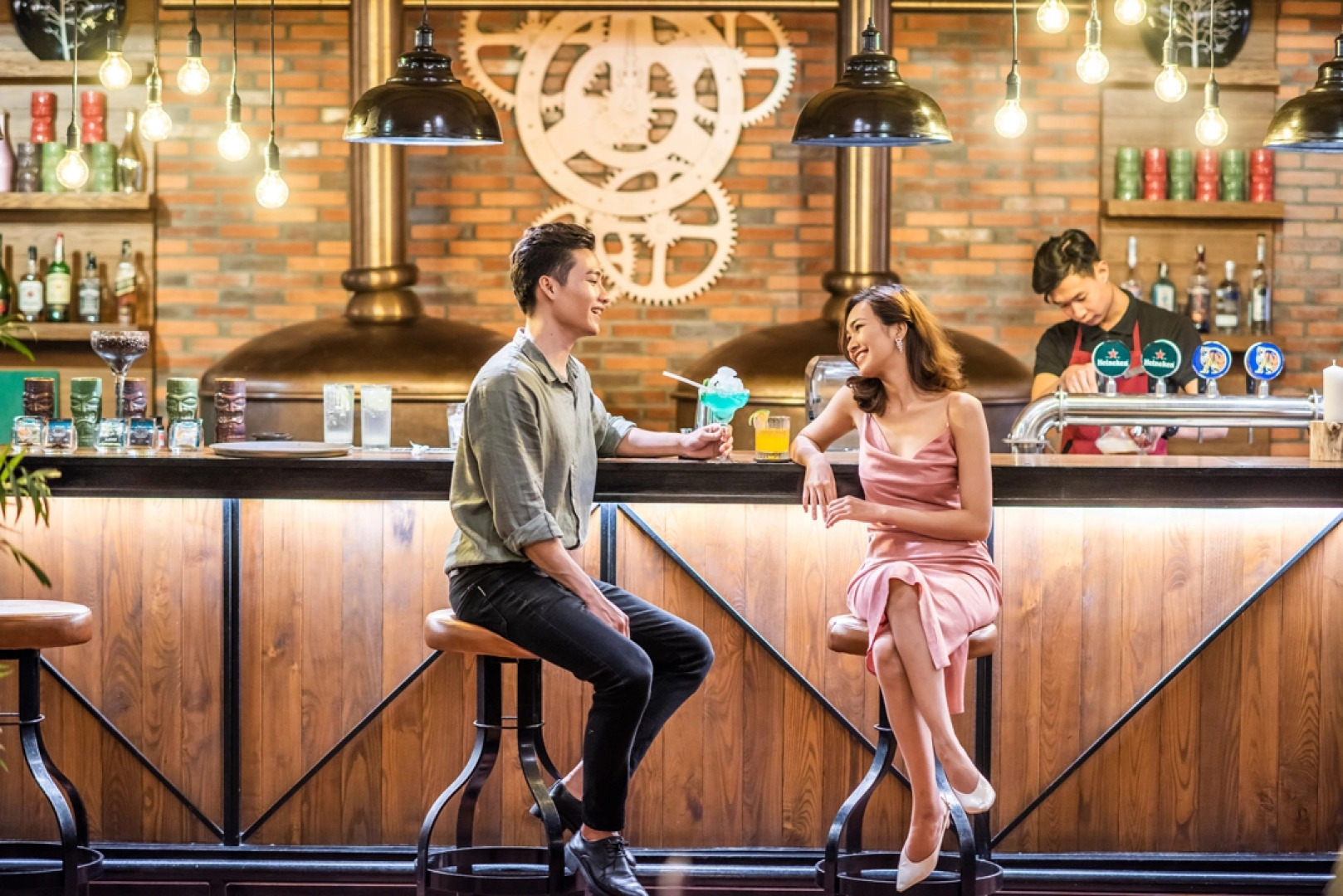 Vinpearl Resort & Spa Nha Trang Bay