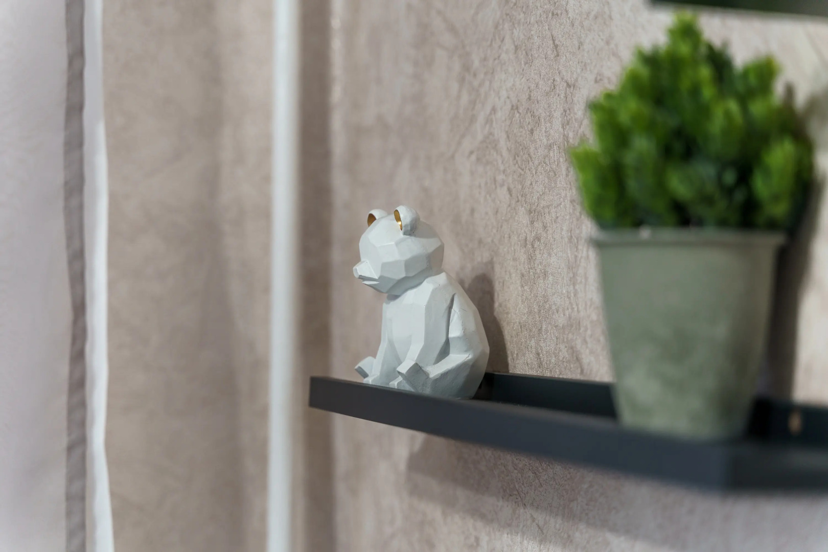 Квартира У Драмтеатра