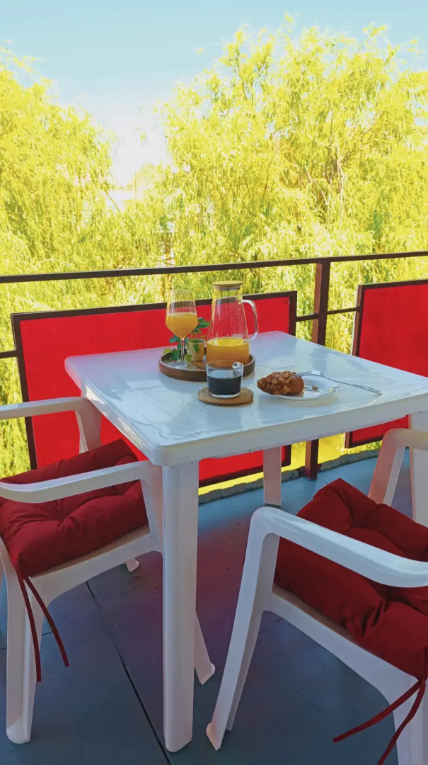 Гостевой дом Аврора house