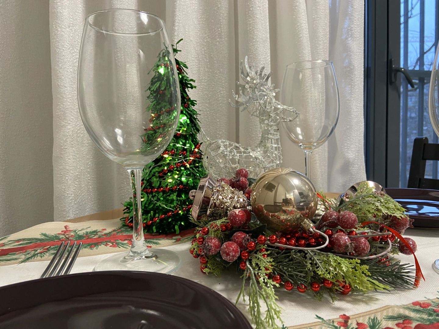 Апартаменты у Моря Baltic Resort