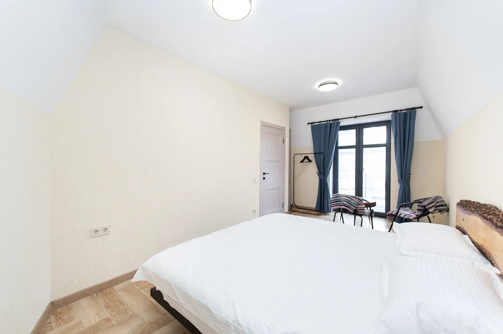 Частный дом на Шахтёров 28