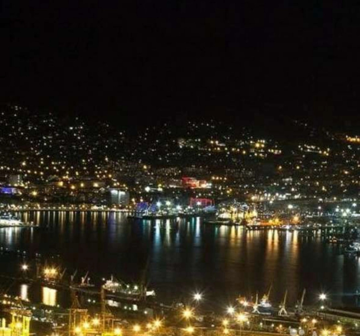 Апартаменты Vertex Novorossiisk