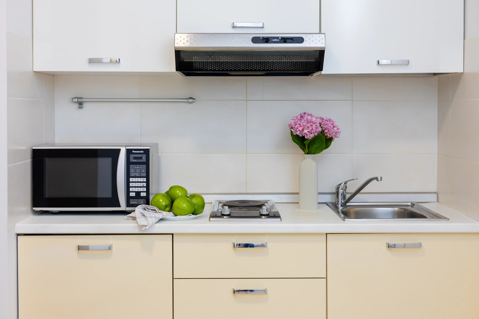 Апарт-отель Yerevan Elite Stay - Republic Square