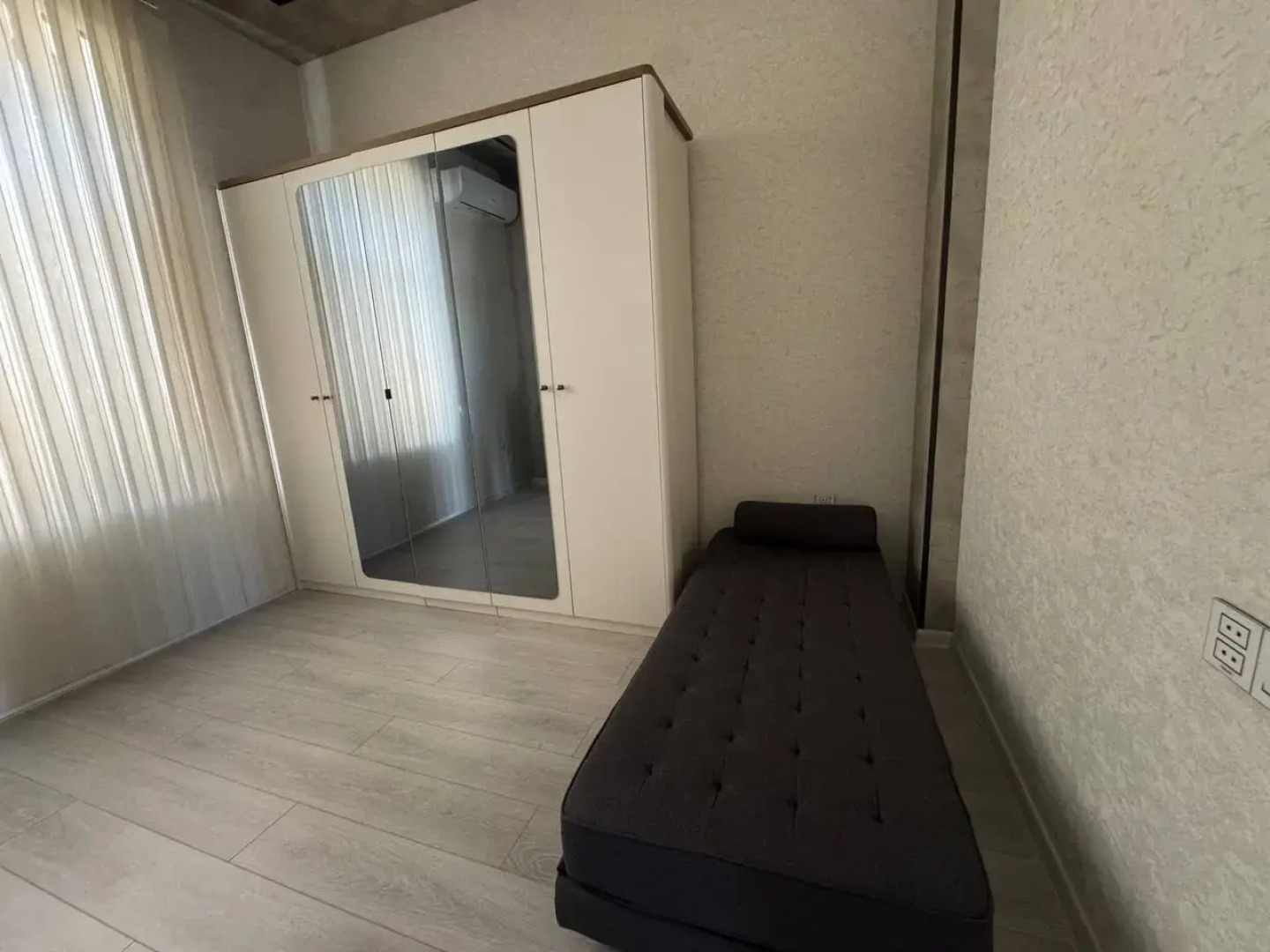 Вилла Private Villa by the Sea