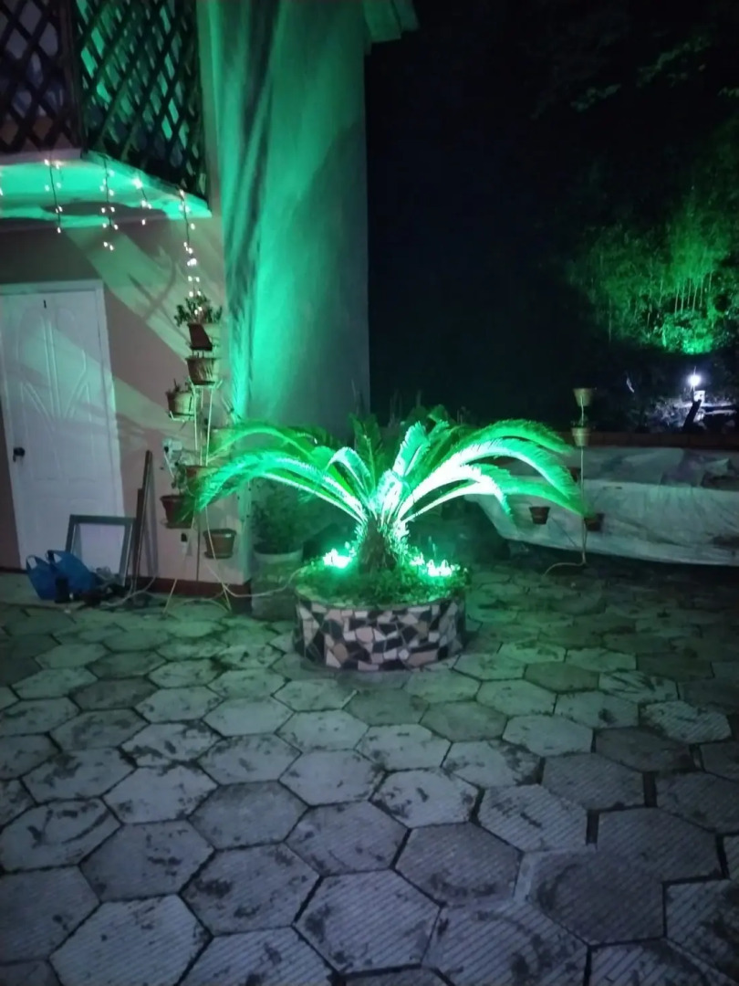 Гостевой дом Anchor Villa