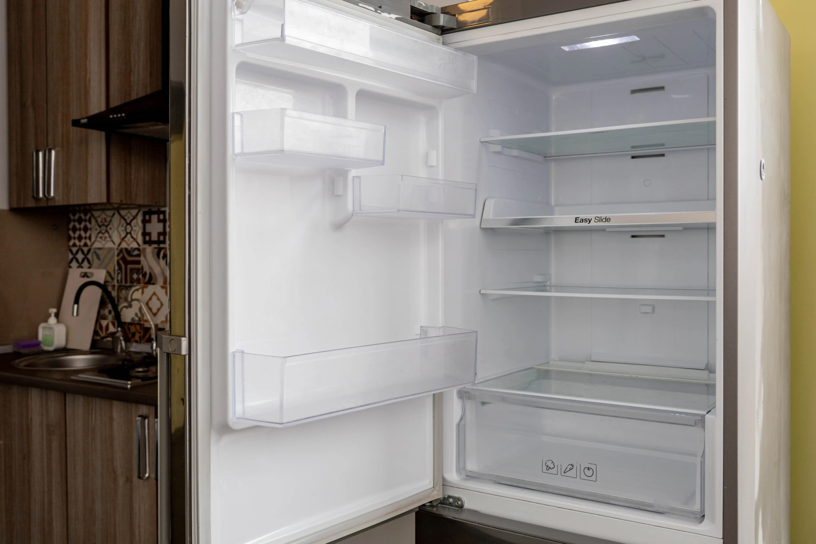 Апартаменты Дизайнерские и современные в центре