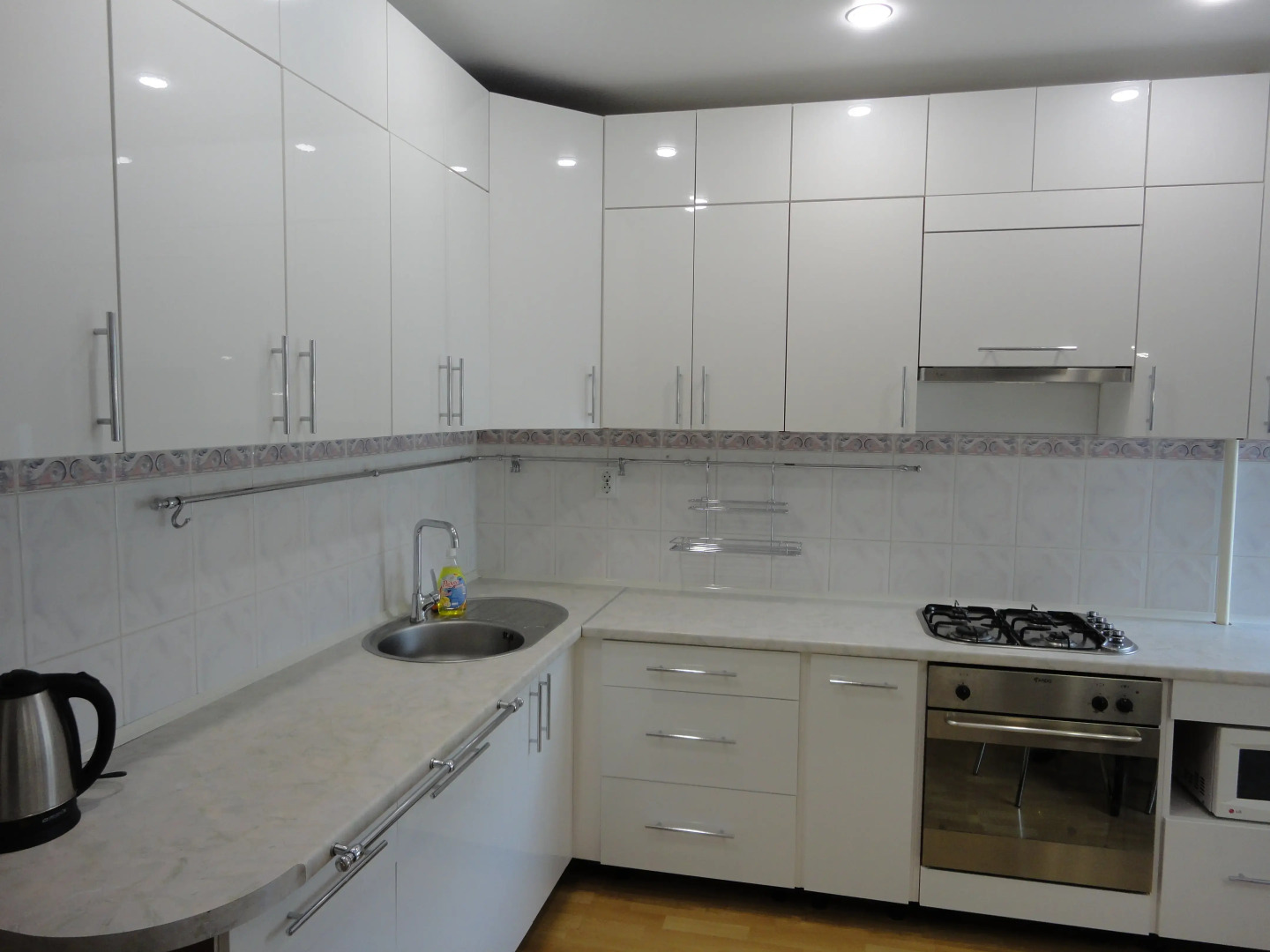 Квартира Центр Кенигсберга