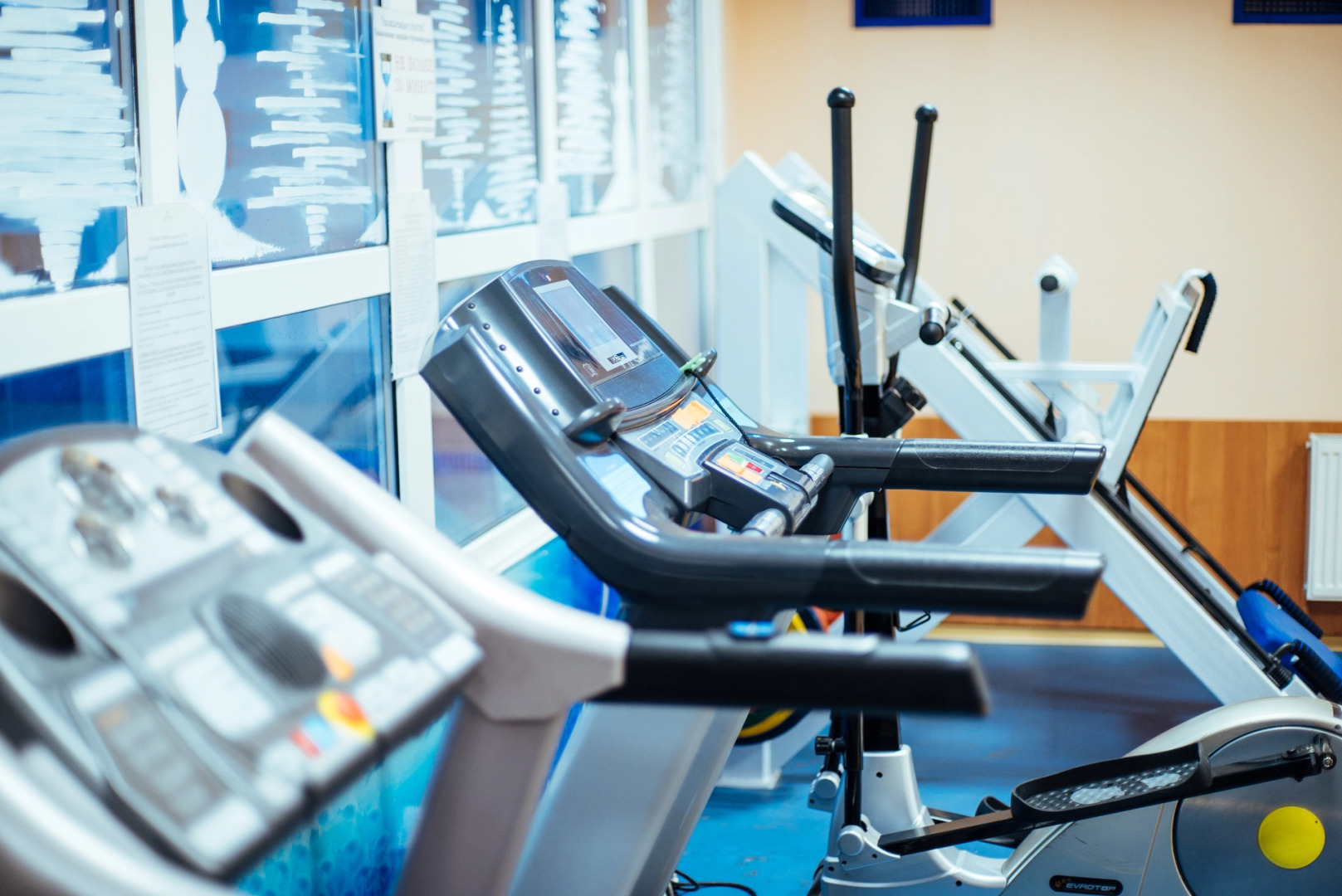 Отель Бристоль