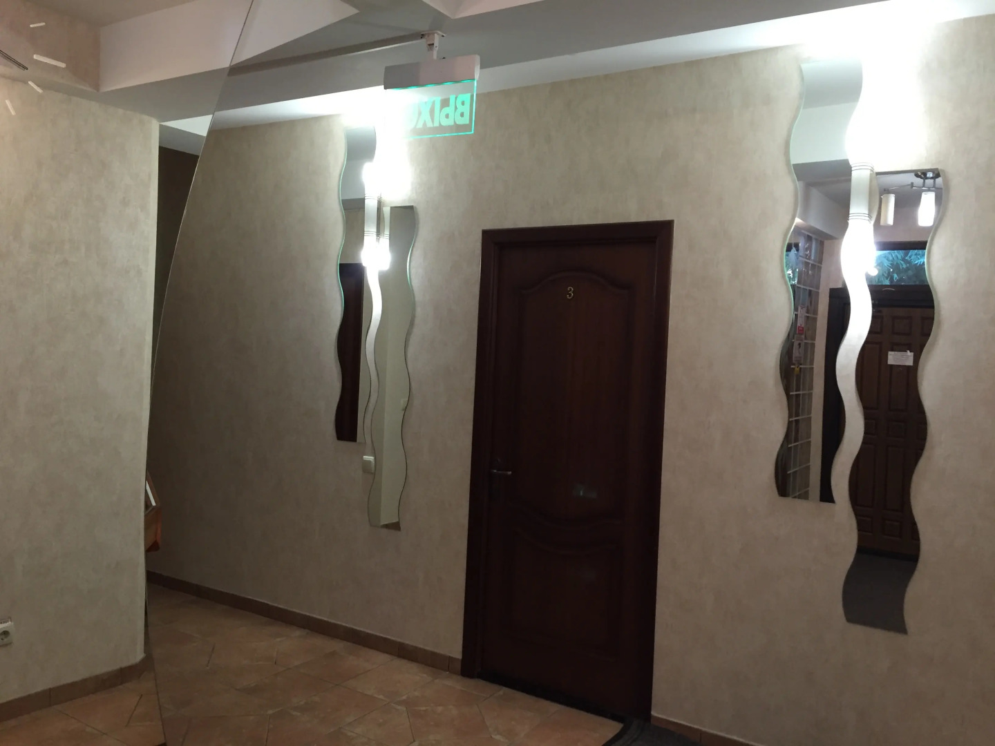 Гостевой Дом На Короткой