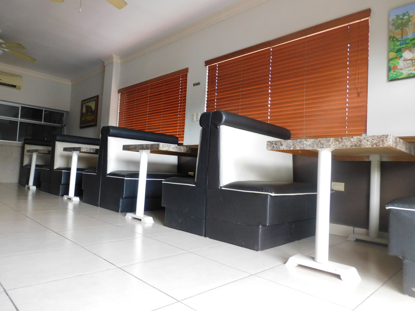 Отель Posada Los Olivos Rotamundos