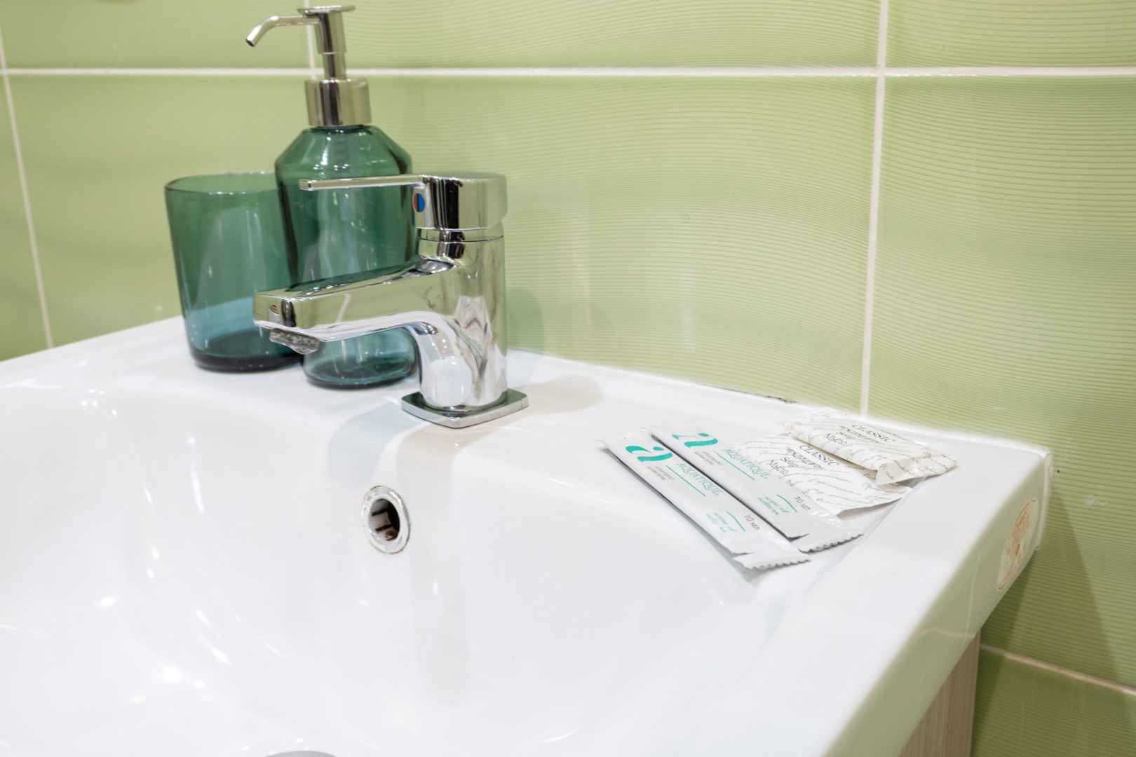 Апартаменты Comfort Home на улице Алексея Козина 3A