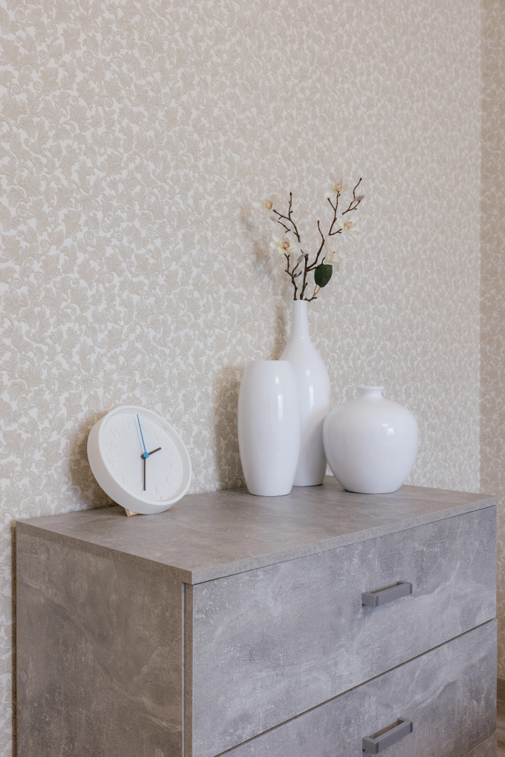 Апартаменты Room Tour