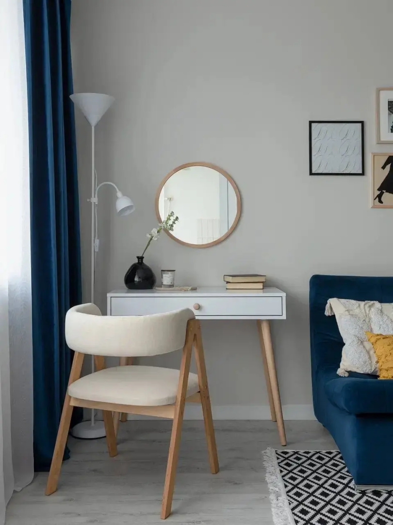 Квартира Rent-in-Ekb