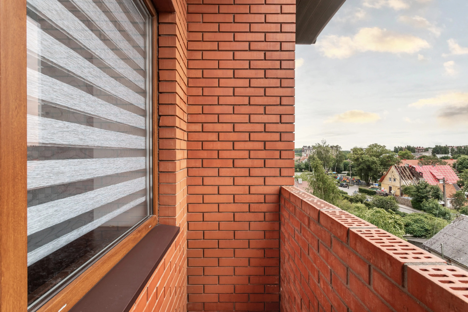 Апартаменты Apart39 у Моря в Пионерском