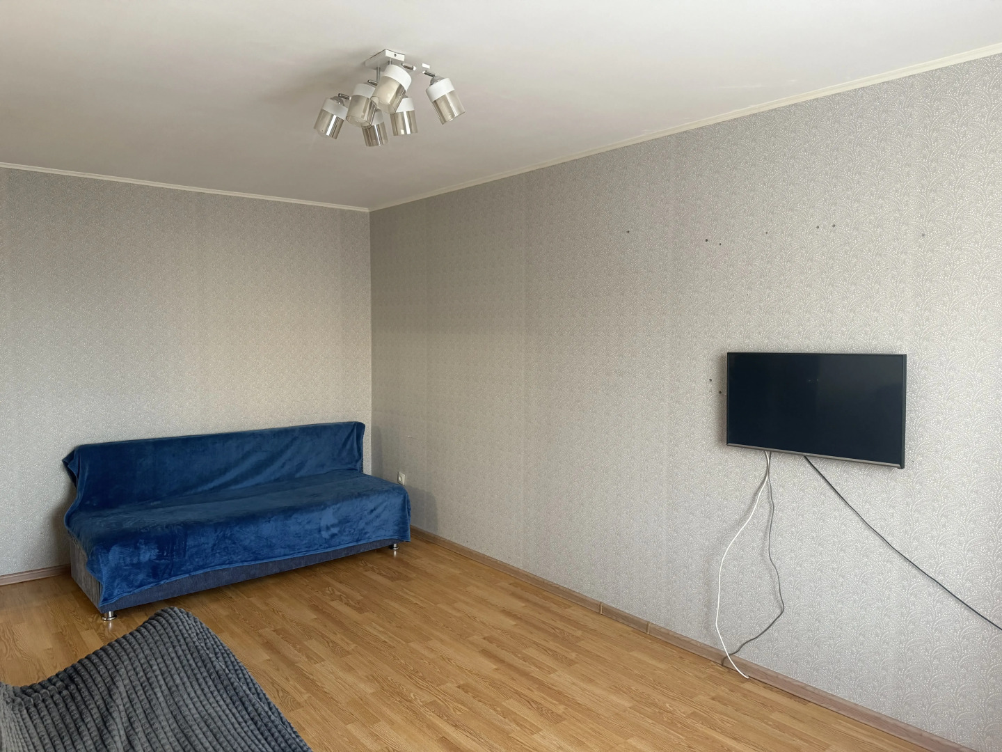 Квартира Уютная на Горького