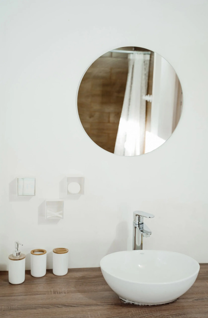 Глэмпинг Камышла Парк