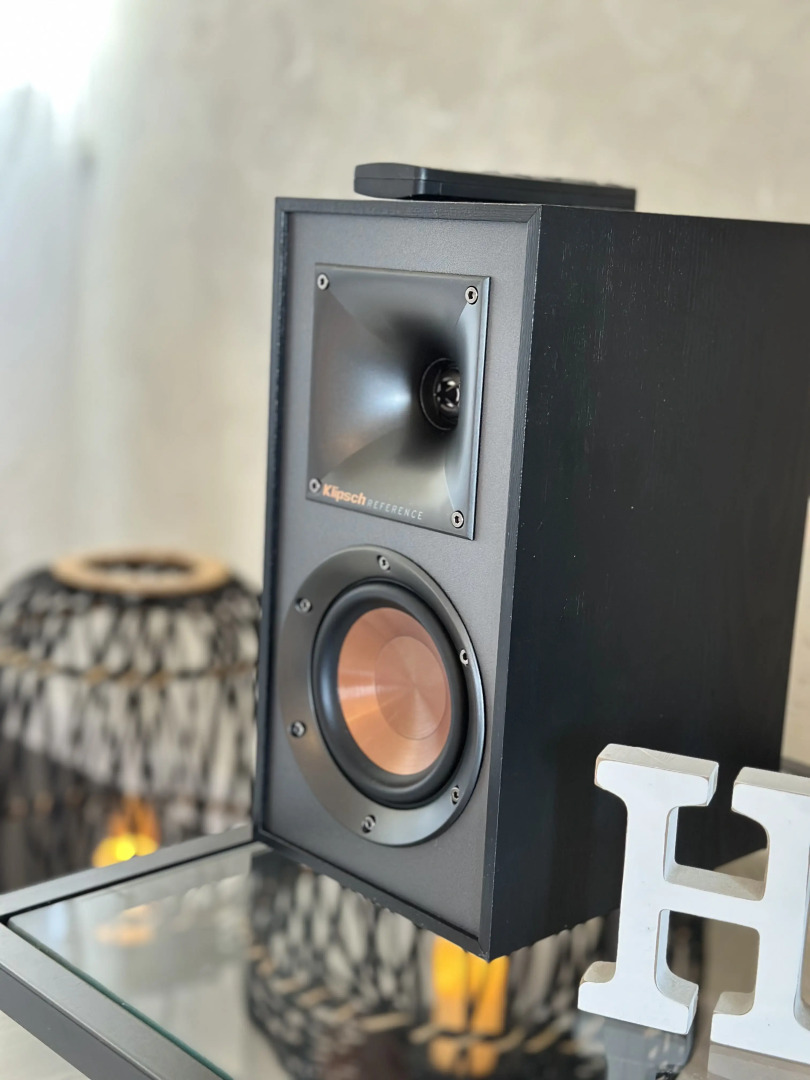 Квартира с невероятным видом на город Над Городом