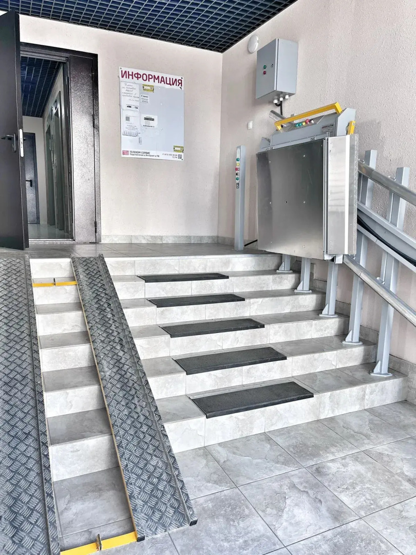 Квартира Елена Озерки