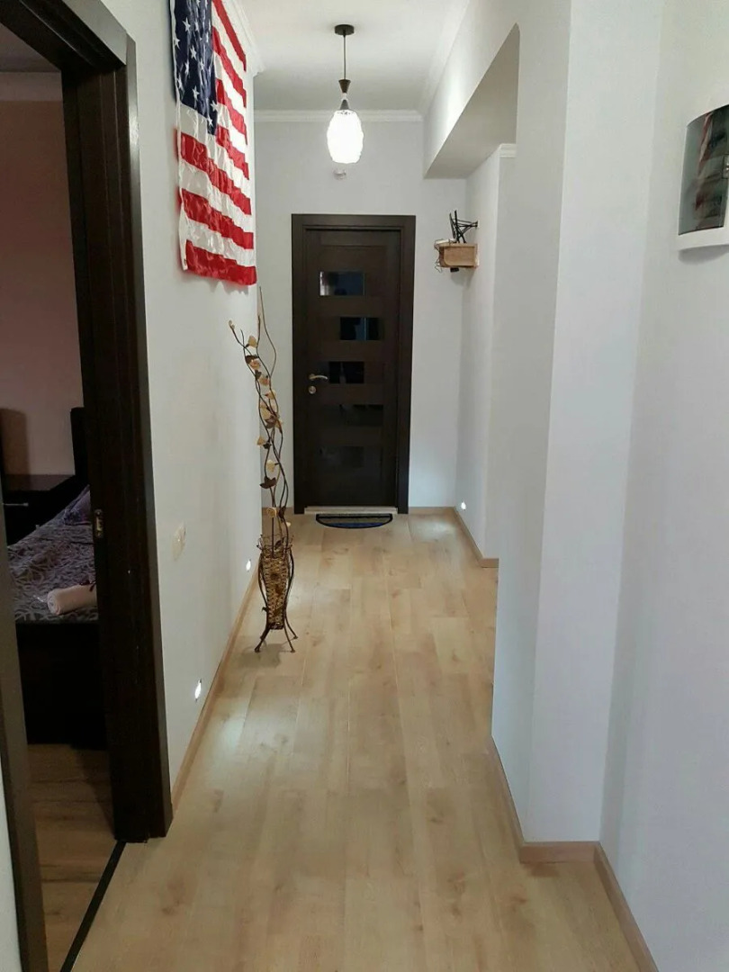 Гостевой дом Eagle